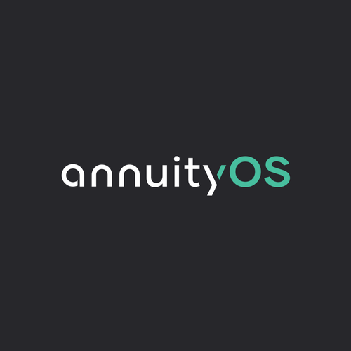Quick logo redesign Quick $ - 24 hours - colors provided Design von SORA™