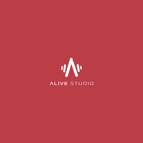 Alive Studio Design by betiatto