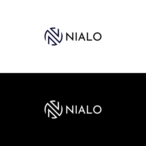 Logo design contest entry by CaptainZZ