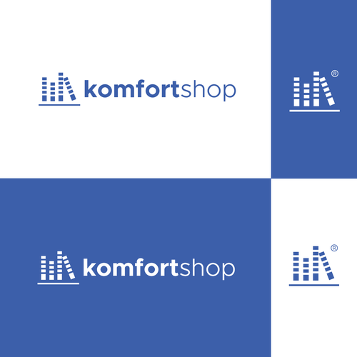  contest entry by Speeedy