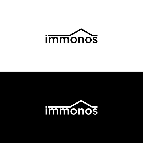  contest entry by asokaa