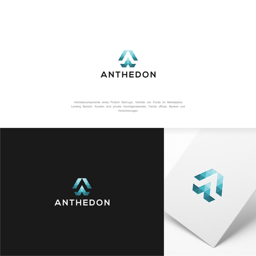  contest entry by miyanti