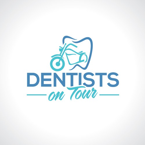  contest entry by creativemax