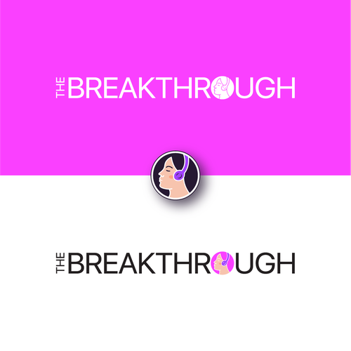 The Breakthrough Design by Designer_Snowdn