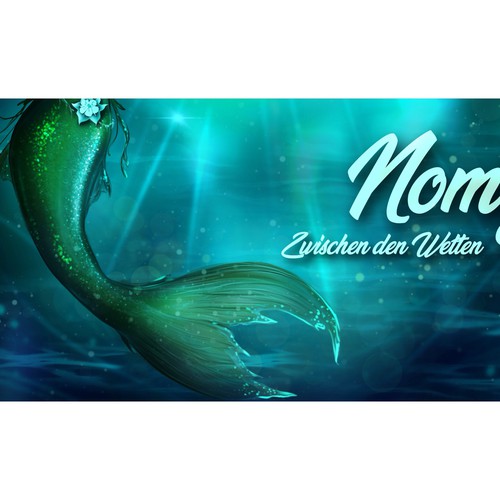 Illustration or graphics contest entry by MaryRay