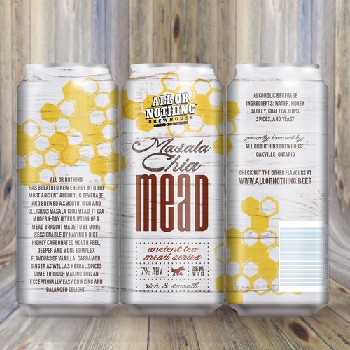 idoballyhooさんが制作した最終選考作品