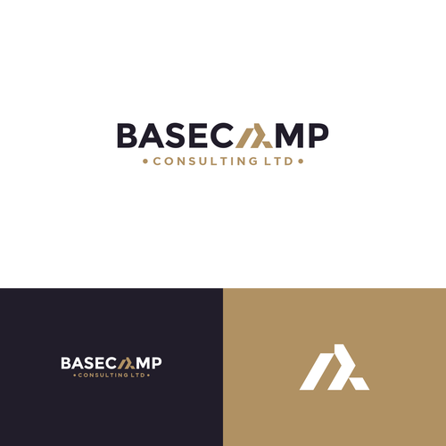 Basecamp Design by Rigline®