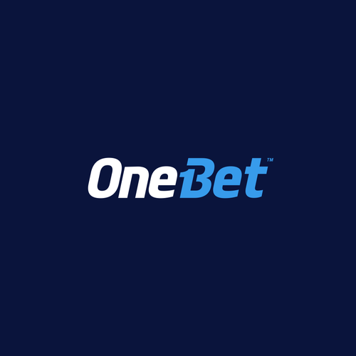 Onebet