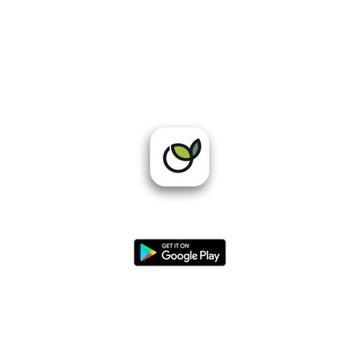 Logo design for sustainable investing platform (fintech) targeted at millennials Design by Mr.CreativeLogo