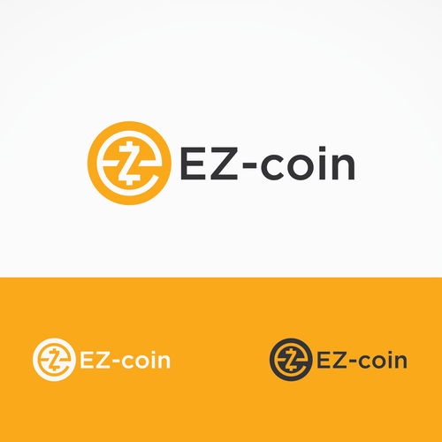 Logo design contest entry by DuhaCreative