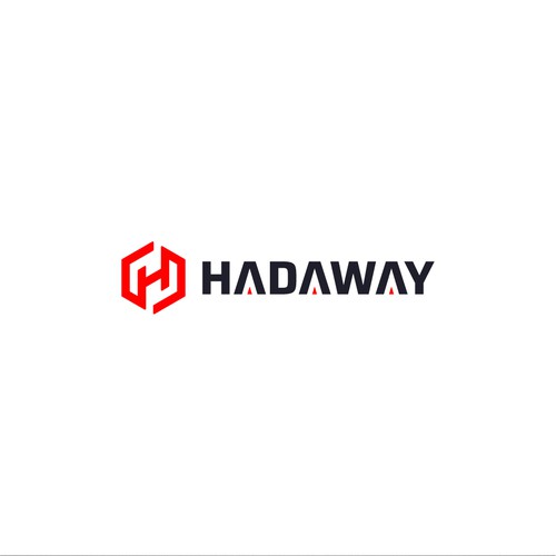 "Needing A Logo/Icon for Hadaway Consulting & Engineering" winning Logo & social media pack