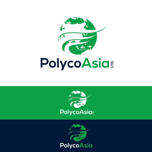  contest entry by gianni88