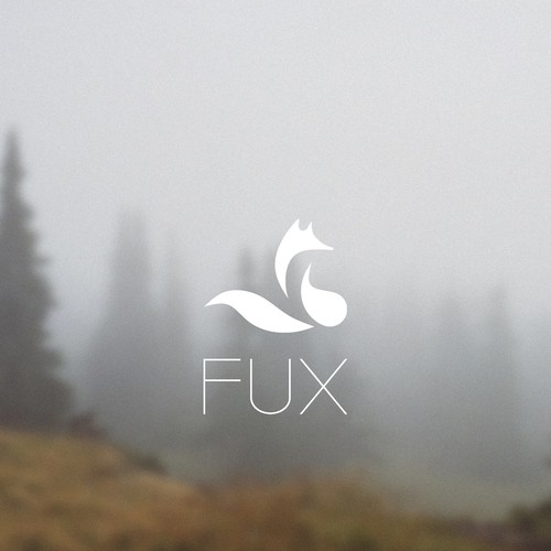 Proposta di design per un contest della categoria Logo realizzata da AndreiB.