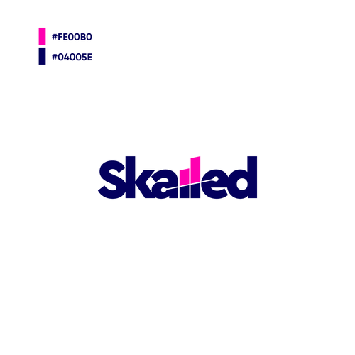 🔥 A creative & clever logo with hidden meaning will win the contest! 🔥 Design by R E Z K i