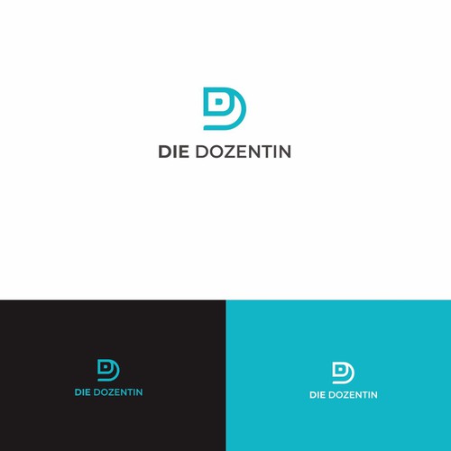  contest entry by Riyan_Art