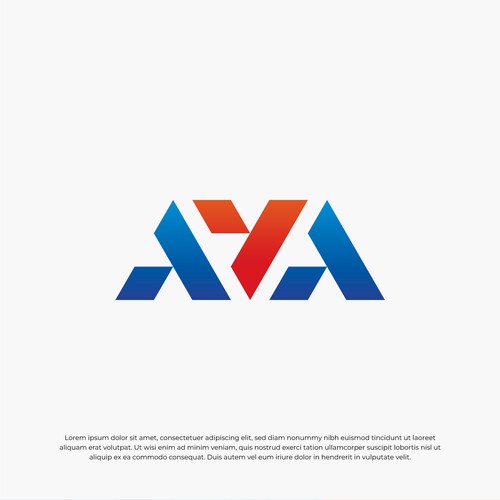 Designs | AYA | Logo design contest
