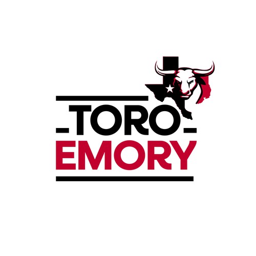 We need a powerful logo to show the merge of two companies. Design by ADD778