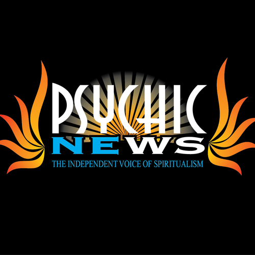 Create the next logo for PSYCHIC NEWS Design by daniww