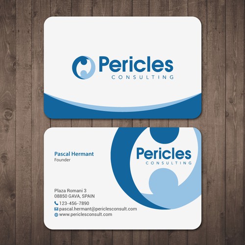  contest entry by Tcmenk