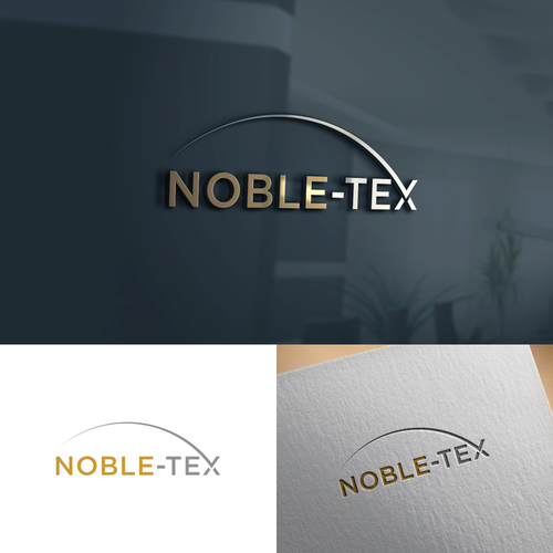 Logo design contest entry by dibu4