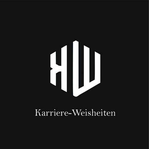  contest entry by yrchadm ™