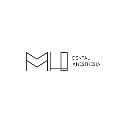 MAntikoraさんのMobile dental anesthesia practice for children, special needs, and adultsデザイン