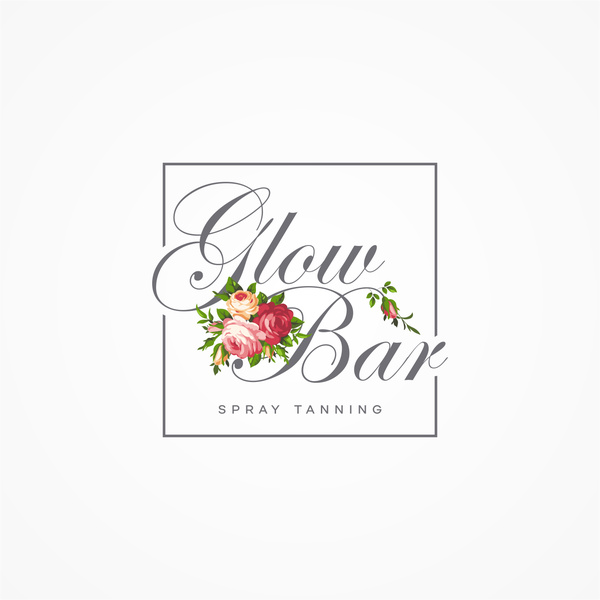 Design by NuMäNi ™ titled "Glow Bar"