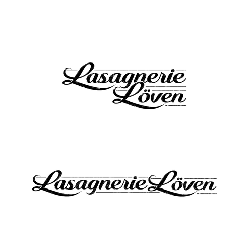 Logo & hosted website contest entry by Ajoy Paul