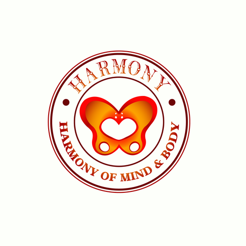 Logo design contest entry by ganapatikrishna786