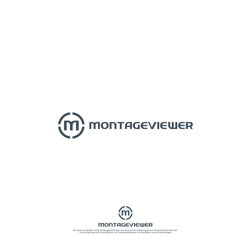  contest entry by simolio