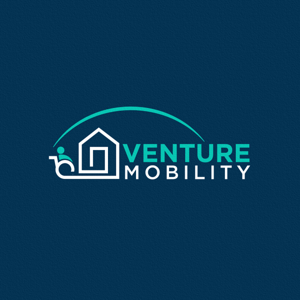 Venture Mobility