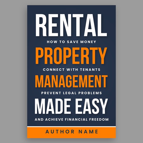 Designs Rental Property Management Made Easy How to Save Money