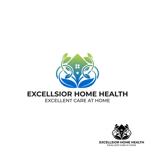 #1 Provider for Mayo Clinic Wants Your Help to Make us Shine! Design by Ghopar