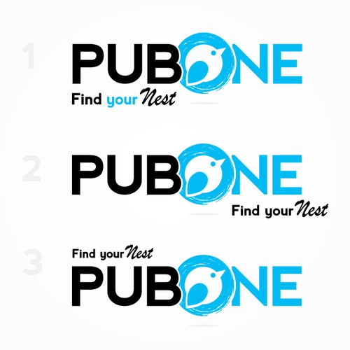  contest entry by Yo!Design