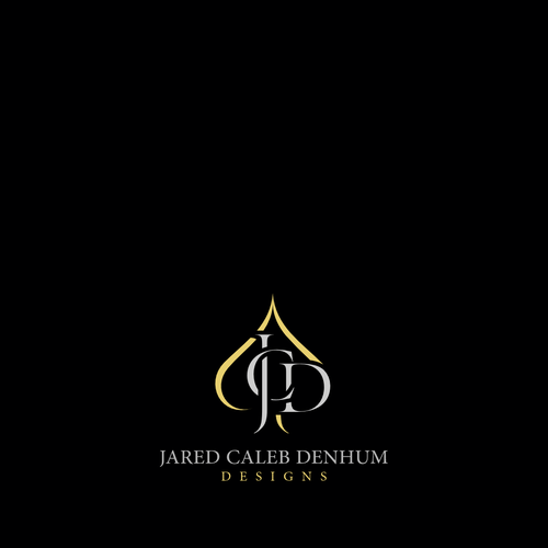 JCD Design by © iden.T.T.