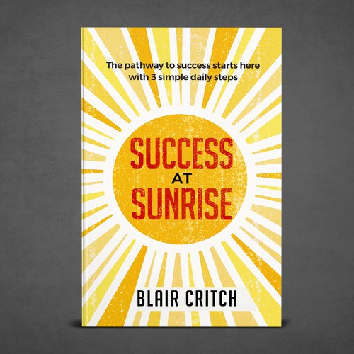 Design a bestselling Daily Journal cover for Faith-Based Entrepreneurs Design by Klassic Designs