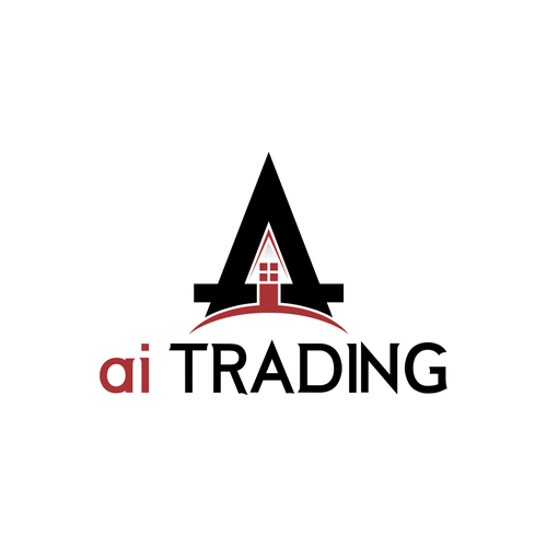 Proposta di design per un contest della categoria Logo realizzata da Bilizdesign