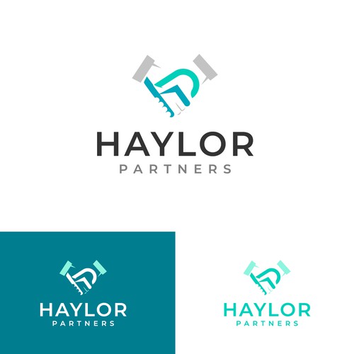 Creative design for creative naming company Design by websmartusa