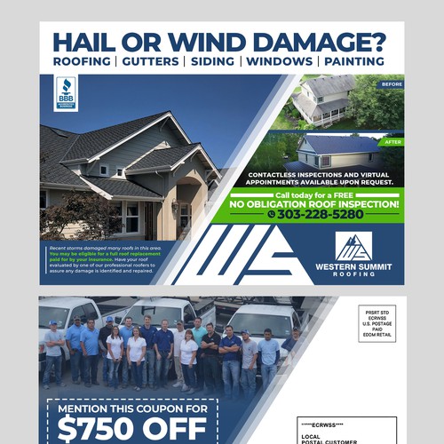  contest entry by Kosmos Creatives