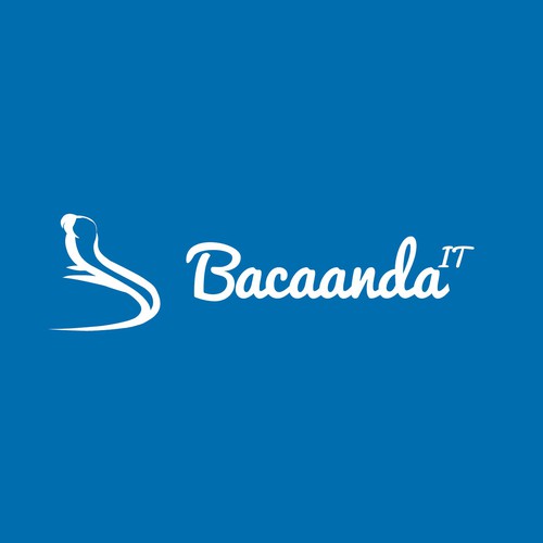  contest entry by Alessandro Souza