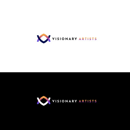 Logo design contest entry by 9bstrokes™