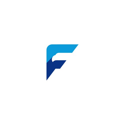 Need Falcon Logo for PayPal internal site Design by CrimaDezignz®