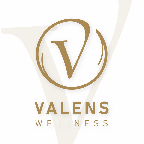 Valens Wellness