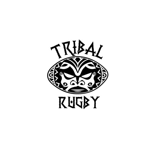  contest entry by mow.logo