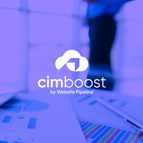 Logo Rework. Just needs a little love and a new icon. Design von archidesigns