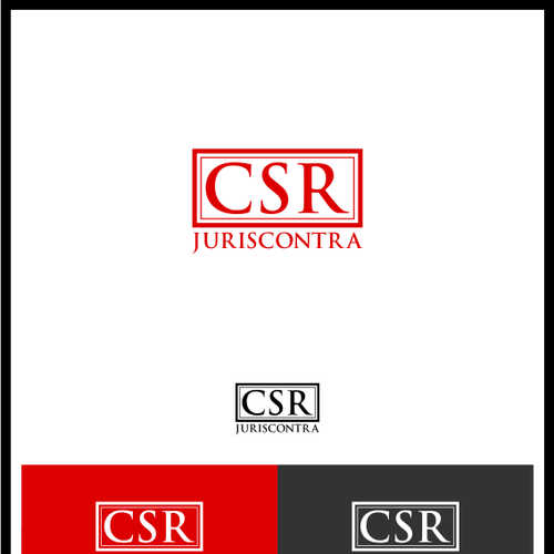 Proposta di design per un contest della categoria Logo realizzata da vina meiry