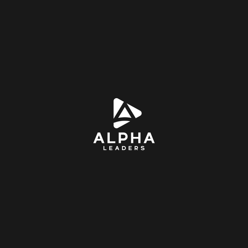 Design an Aesthetic Logo For Internet Media Brand Design by mdsgrafix