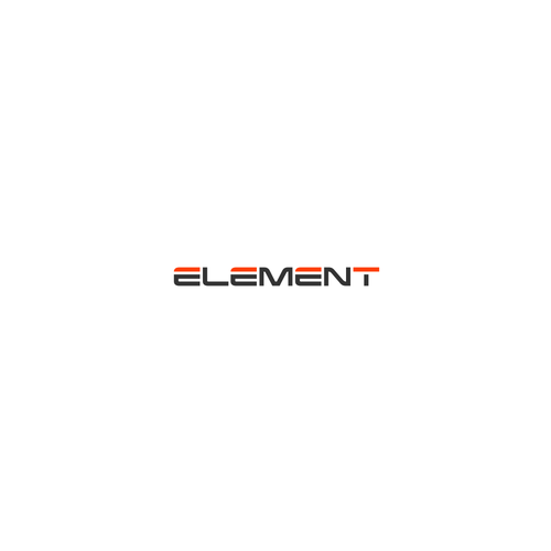 Element Aerospace is looking for a dynamic, creative and powerful logo ...