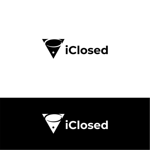 The reverse pyramid that see it all - Sales Analytics Software Diseño de sabarsubur