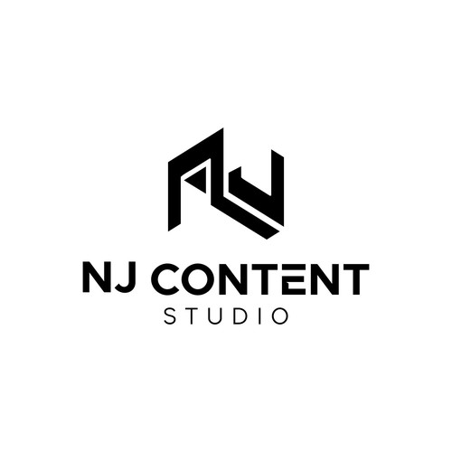 Brand Identity & VIS ID needed for Content Studio to attract small businesses and creators Design by Jazie